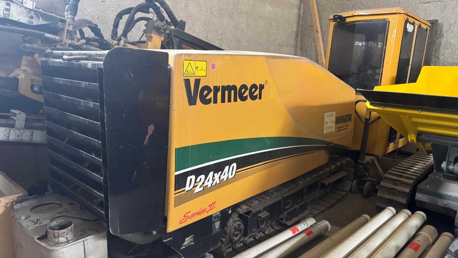 OmecoHub - Immagine Principale